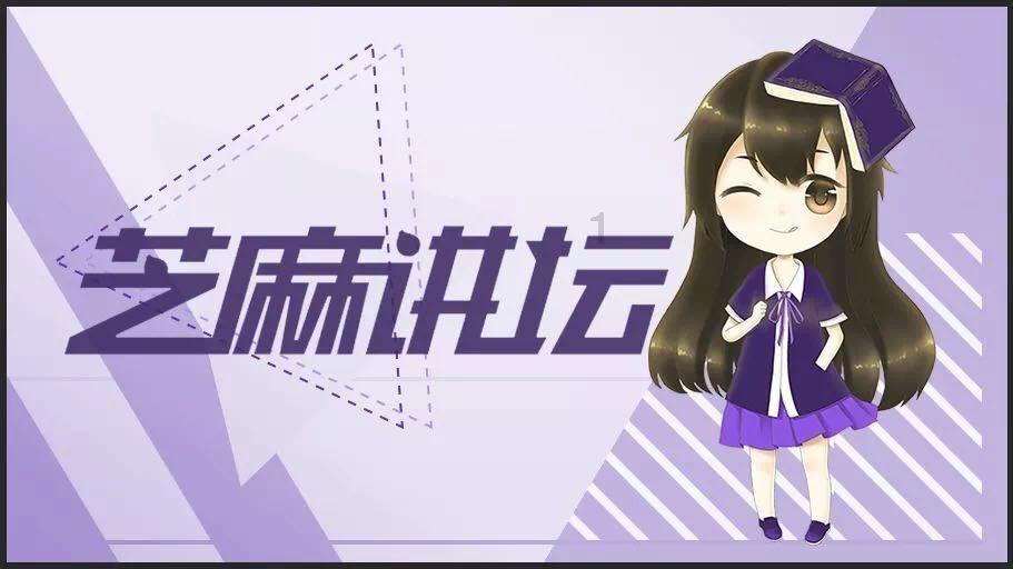 幽灵猎人2
