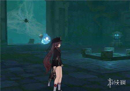 洁特生物(688026.SH)：预计2023年净利润同比下降66.94%至73.78%