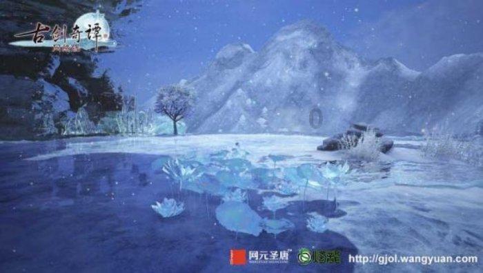 海贼王伟大冒险2