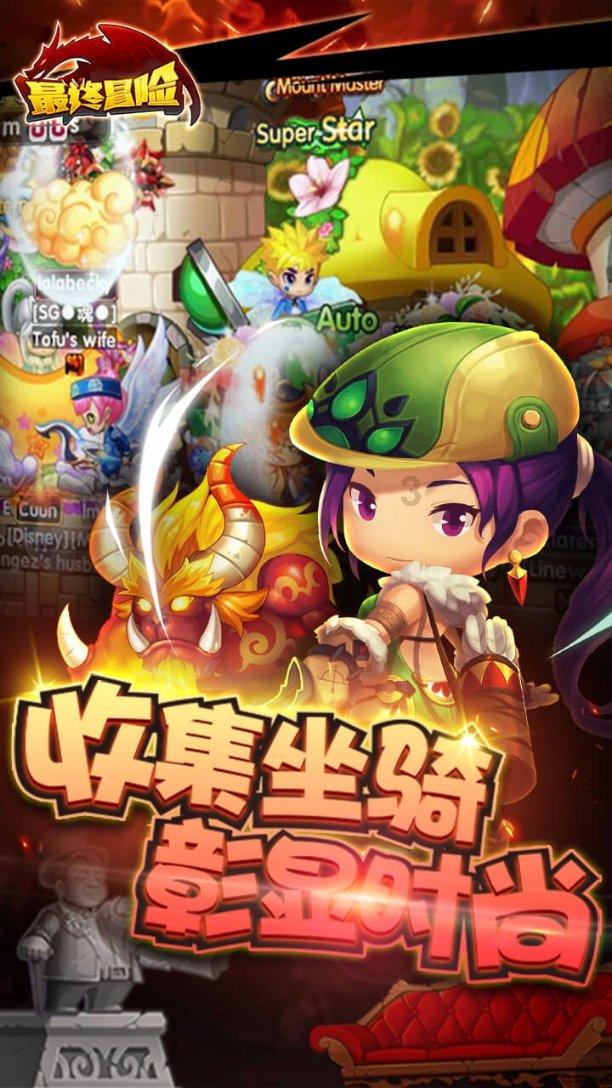 什么是宇宙大爆炸?-专业的知识问答网页