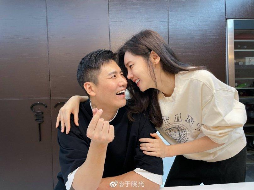 工作回顾丨建诤言谋良策出实招 ​ 助力打造世界级数控机床产业集群
