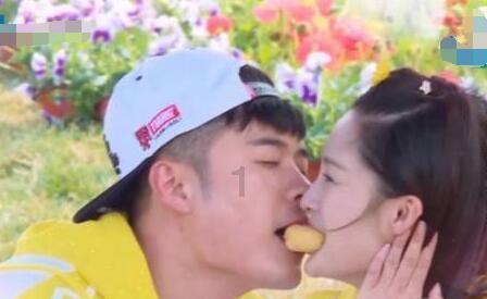Tfboys点球大战