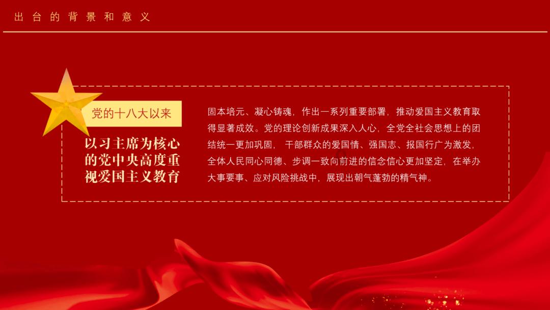 逃离电梯间