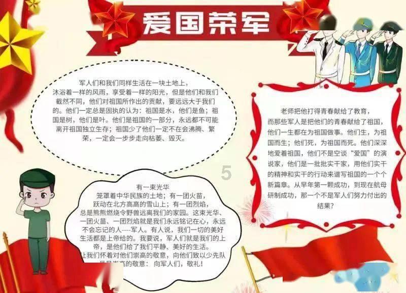 MOV视频文件无法渲染怎么解决。如果是文件损坏还能救吗
