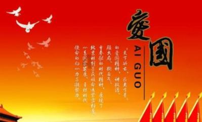 妙鸭相机app下载官网