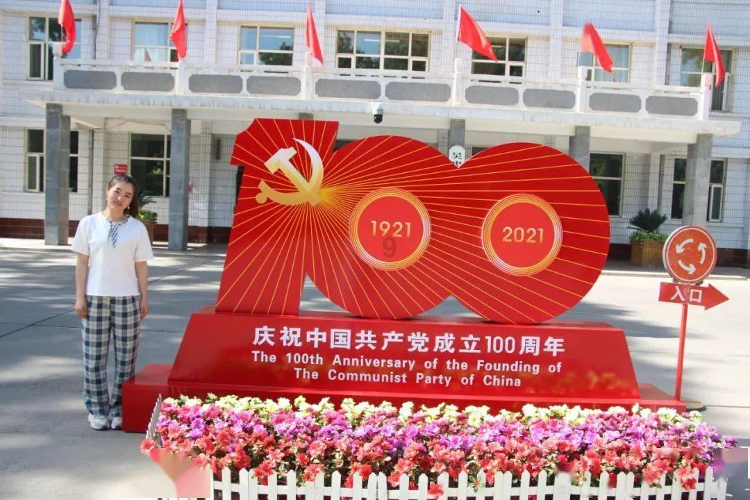 康、雍、乾三帝,用了百年才艰难征服准噶尔,原来是雍正犯了大错