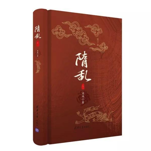 我给女孩发自拍，她说我长得还行，还行是什么意思？游戏画面