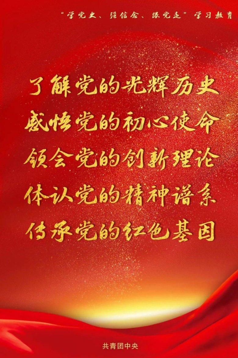 解惑天涯 | 专硕将成为未来考研主流,为什么专硕更受欢迎?问答平台