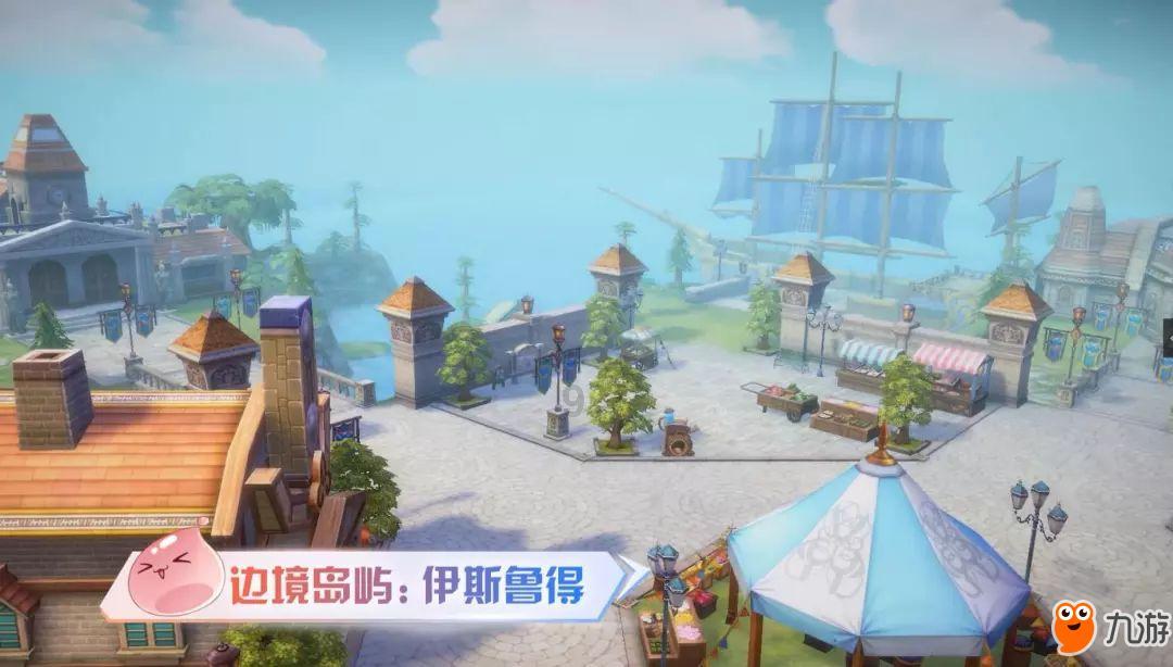 逃出可爱儿童房间5